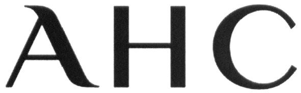 ahc