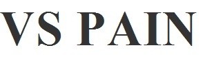 vs pain
