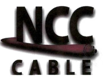 ncc cable