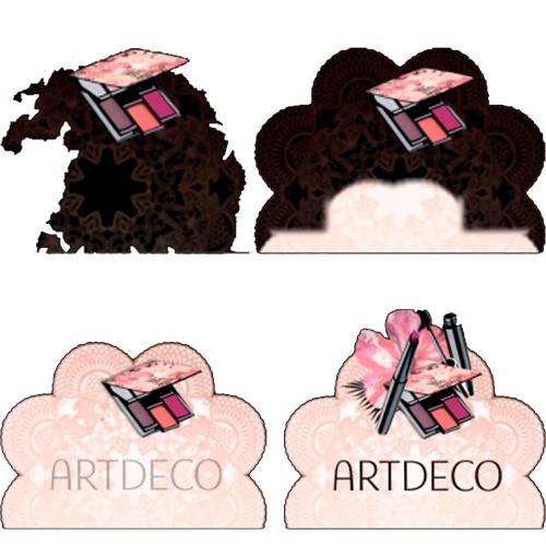 artdeco
