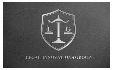 legal innovations group