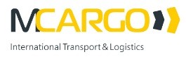 international transport&logistics