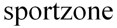 sportzone
