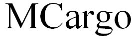 mcargo