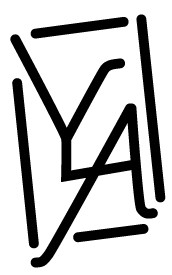 ya