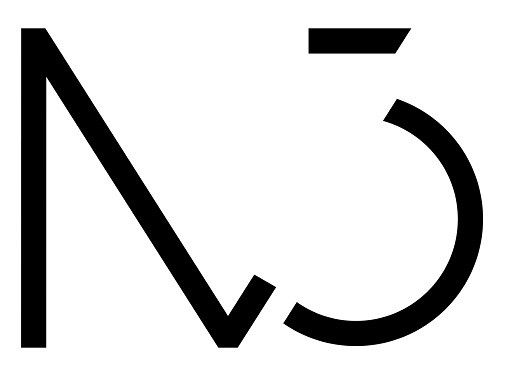 n3
