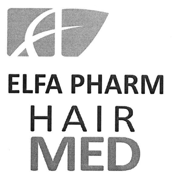 elfa pharm hair med