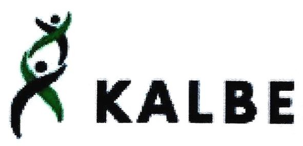 kalbe