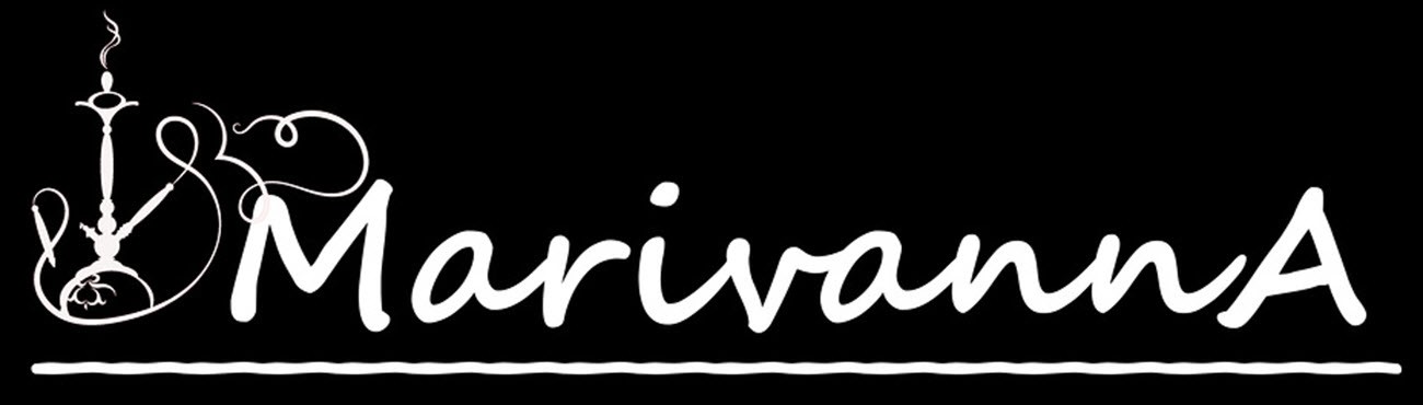 marivanna