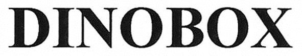 dinobox