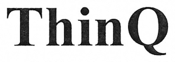 thin q