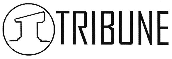 tribune