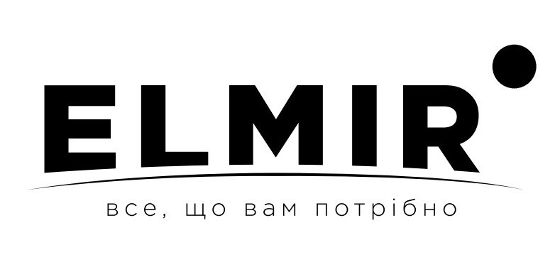 все, що вам потрібно