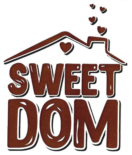 sweet dom