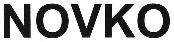 novko