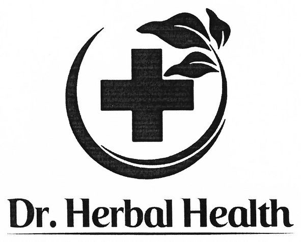 dr.herbal health