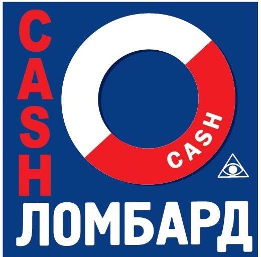 ломбард