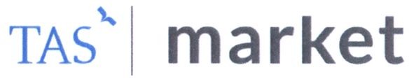 tas market