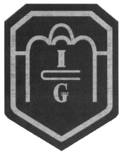 icgroup