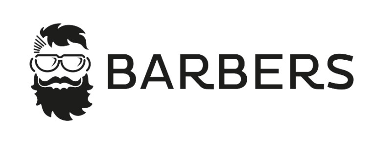 barbers