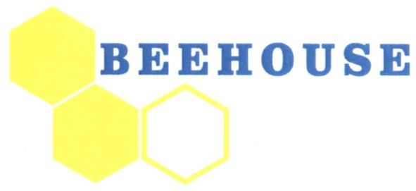 beehouse