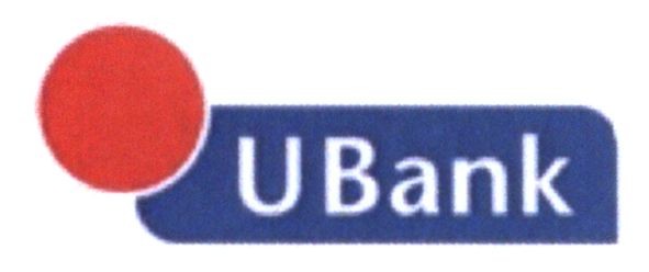 ubank