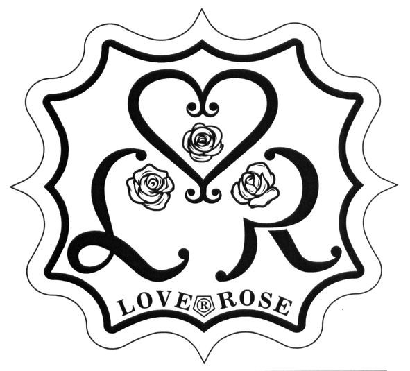 love rose