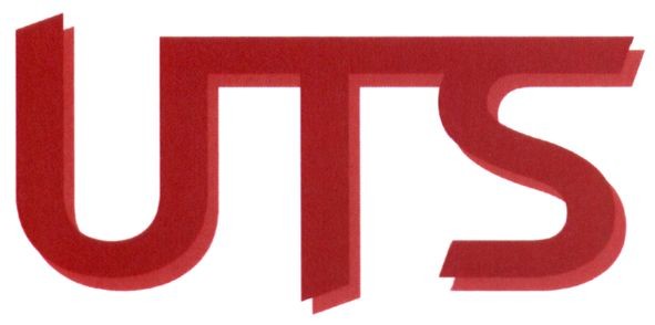 uts