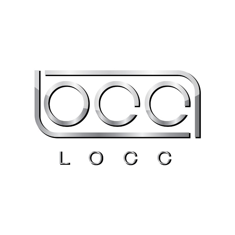 locc