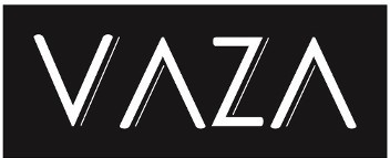 vaza