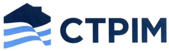 стрім