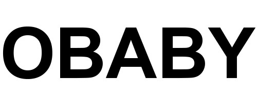 Лого ТМ ababy