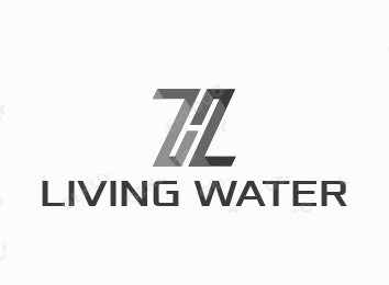 living water