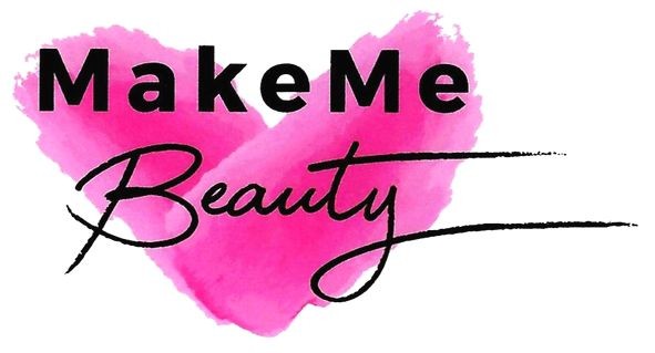 makeme
