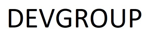 devgroup