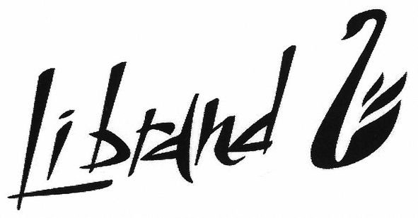 librand