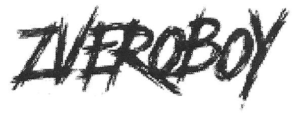 zveroboy