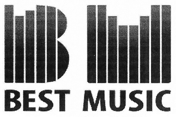 best music