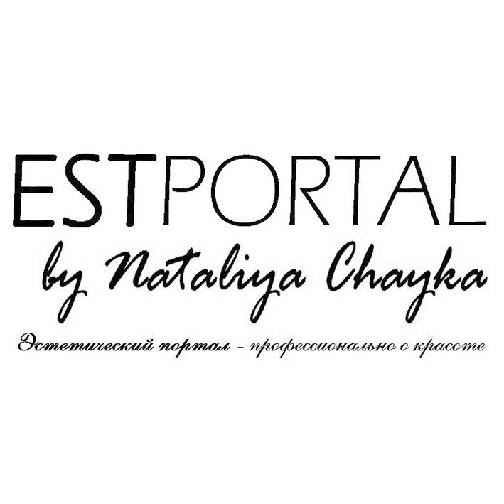 эстетический портал-профессионально о красоте