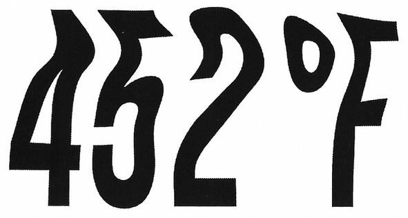 452 0 f