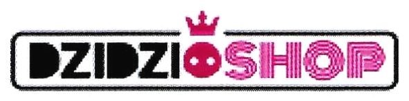 dzidzi shop