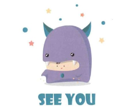 see you