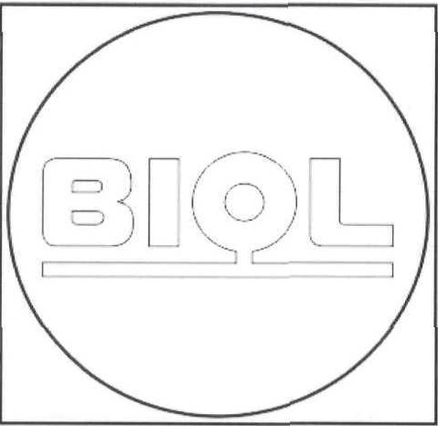 biol