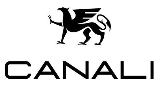canali