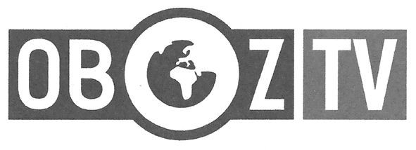 oboz tv