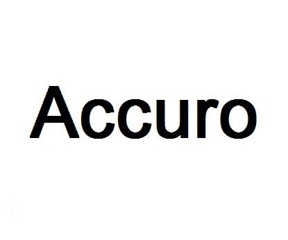 accuro