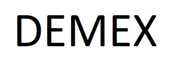demex
