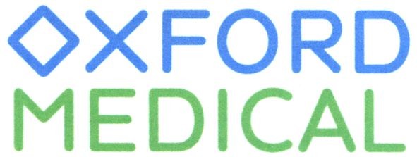 oxford medical