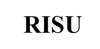 risu