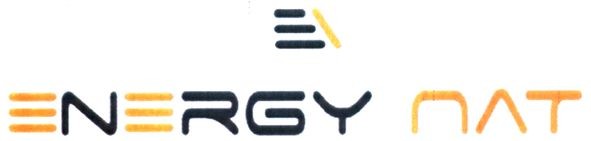 energy nat